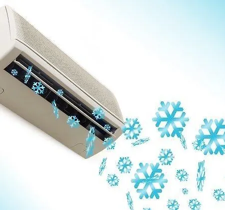 Domus Dei Consoli Bed & Breakfast *