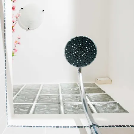 Bed & Breakfast Domus Dei Consoli Roma