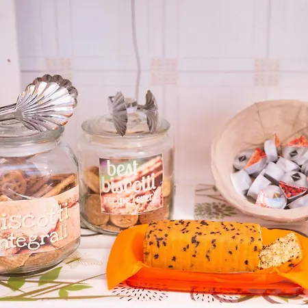 Domus Dei Consoli Roma