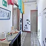 Domus Dei Consoli