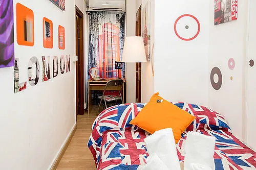 Domus Dei Consoli Rom