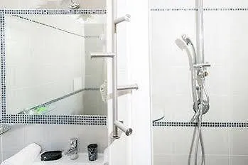 Domus Dei Consoli * Rom