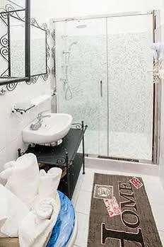 Domus Dei Consoli * Rom