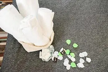 Domus Dei Consoli * Rom