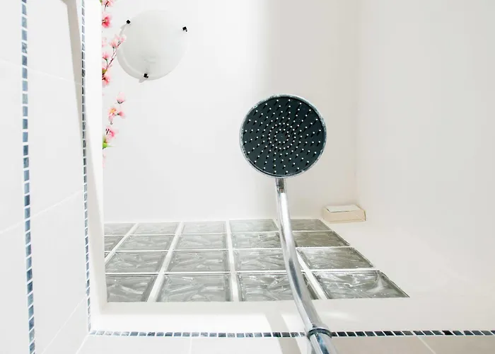 Frühstückspension Domus Dei Consoli Rom