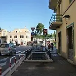 Отель типа 