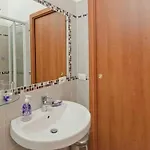 Domus Dei Consoli * Рим