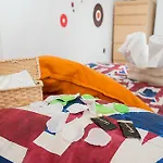 Domus Dei Consoli Bed & Breakfast