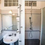 Domus Dei Consoli Отель типа 