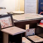 Domus Dei Consoli Отель типа 