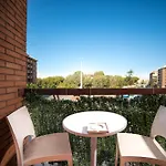 Domus Dei Consoli Bed & Breakfast Roma