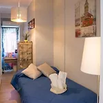 Отель типа 
