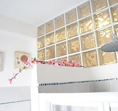 Bed & Breakfast Domus Dei Consoli